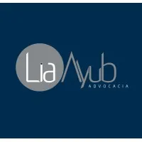 Lia Ayub Advocacia Lia Ayub Advocacia