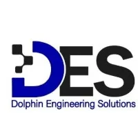 Dolphin Engineering Solutions