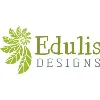 Edulis Designs