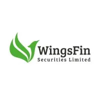 WingsFin Securities Limited