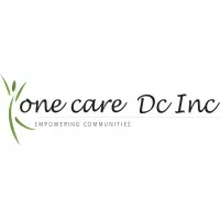 ONE CARE DC INC