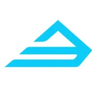 Luminex