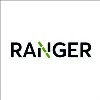Ranger Apparel Ranger Apparel