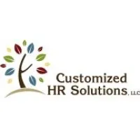 Customized HR Solutions, LLC