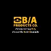 B/A Products Co.