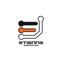 Etienne Innovation Sdn. Bhd.