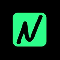 Neutek