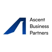 Ascent Business Partners Ascent Business Partners