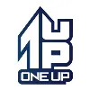 One Up Organizer One Up Organizer