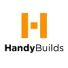 HandyBuilds HandyBuilds