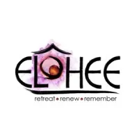 Elohee Center