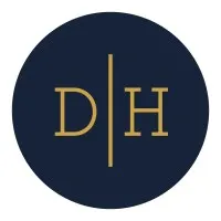 D. HAPPI Avocats | Attorneys email format