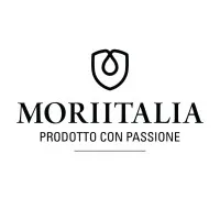 Moriitalia