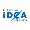 Idea E-Learning Solutions