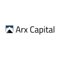 Arx Capital