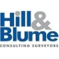 Hill & Blume Surveyors Hill & Blume Surveyors