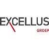 Excellus Groep Excellus Groep