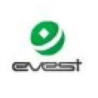 Evest Corporation