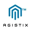 Agistix Agistix