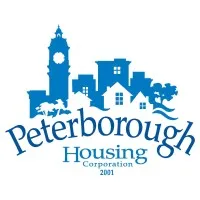 Peterborough Housing Corporation