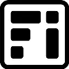 FirstImpression.io FirstImpression.io