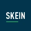Skein Skein