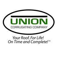 Union Corrugating Company Union Corrugating Company