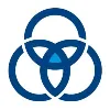 ProcurePM Project Management ProcurePM Project Management