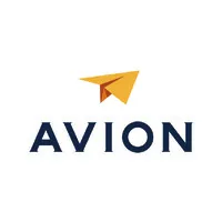 Avion Agency