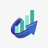 "RMS" Retail Marketing Solutions LLC