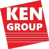 Ken Group Ken Group