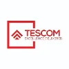 Tescom Private Limited Tescom Private Limited