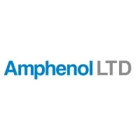Amphenol LTD