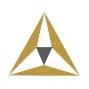 Trinity Estates Builders & Developers Trinity Estates Builders & Developers