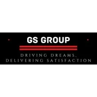 GS Automobiles Pte Ltd