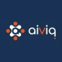 Obsidian Solutions - Now part of Aiviq