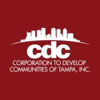 Corporation to Develop Communities of Tampa, Inc. (CDC of Tampa)