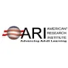 American Research Institiute American Research Institiute