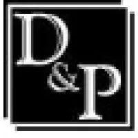 Dunn & Phillips, P.C. Dunn & Phillips, P.C.