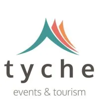Tyche Events Tourism LLC Tyche Events Tourism LLC
