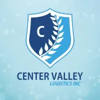 Center Valley Logistics Inc