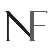 Nest Finders Real Estate Brokers Nest Finders Real Estate Brokers