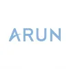 ARUN ARUN