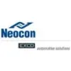 Neocon International