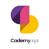Cademy Cademy