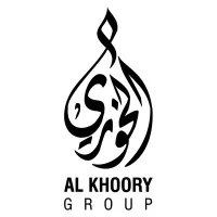 Al Khoory Group مجموعة الخوري