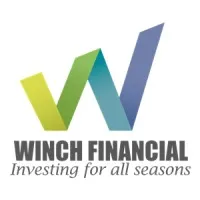 Winch Financial Winch Financial