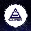 DANPREL ENGINEERING & AUTOMATION PRIVATE LIMITED DANPREL ENGINEERING & AUTOMATION PRIVATE LIMITED