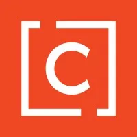Clearstory—Wayfinding and Placemaking