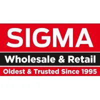 Sigma IT Super Store Pvt. Ltd.
